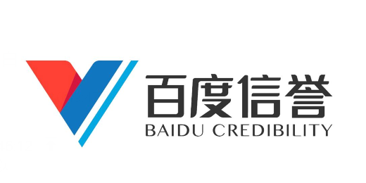 日本精品视频在线免费播放|暑期兼职打工防“踩坑” 这份指南了解一下